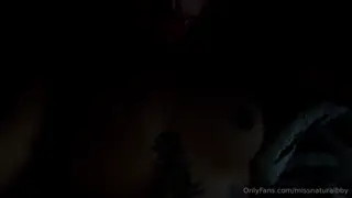 missnaturalbby leaked video, frame 6