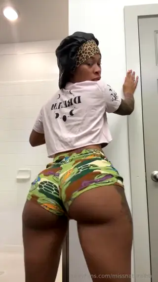 missnaturalbby leaked video, frame 6
