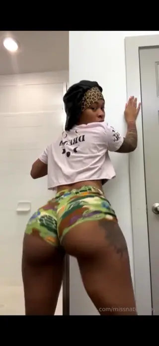 missnaturalbby leaked video, frame 2