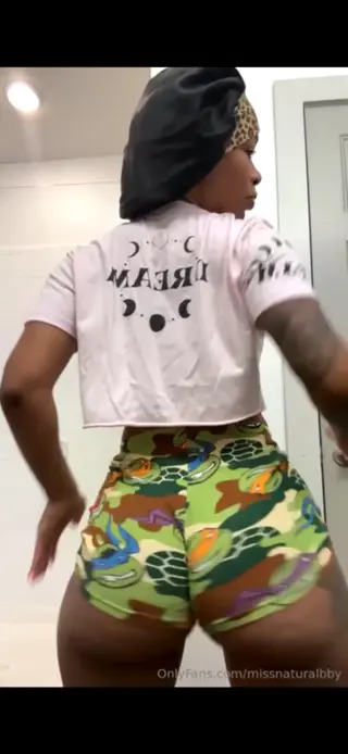 missnaturalbby leaked video, frame 6