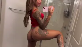 missnaturalbby leaked video, frame 1