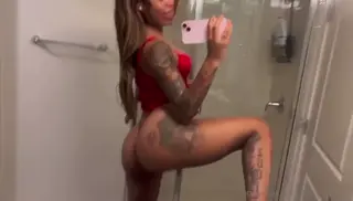 missnaturalbby leaked video, frame 4