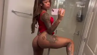 missnaturalbby leaked video, frame 6