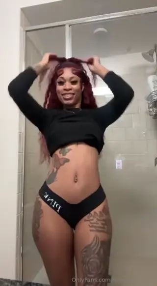 missnaturalbby leaked video preview