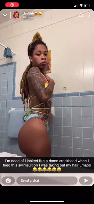 missnaturalbby leaked video preview