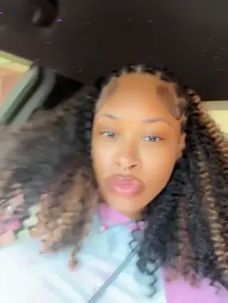 missnaturalbby leaked video preview