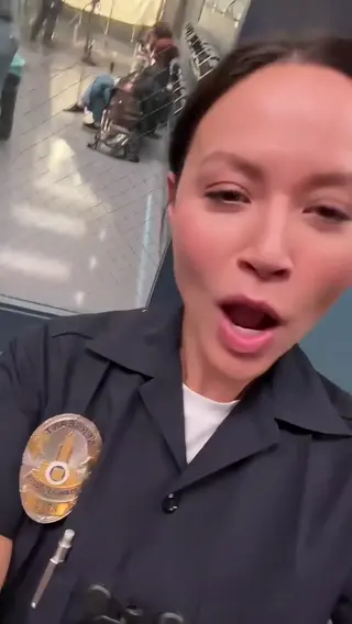 missoneil leaked video preview