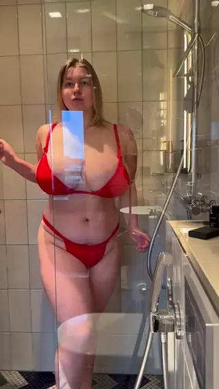 missparaskeva leaked video preview