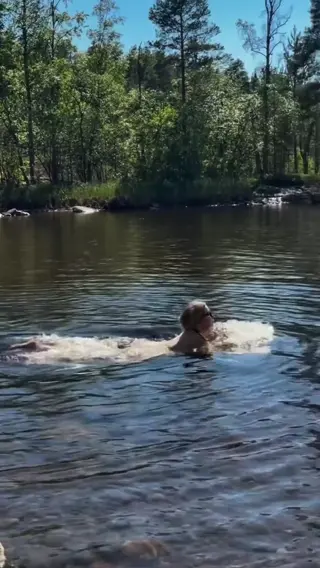 missparaskeva leaked video, frame 2