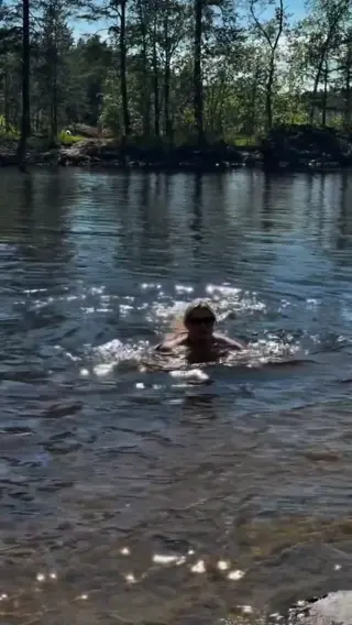 missparaskeva leaked video, frame 3