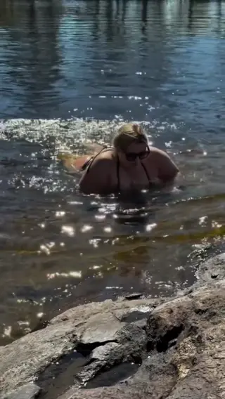 missparaskeva leaked video, frame 4