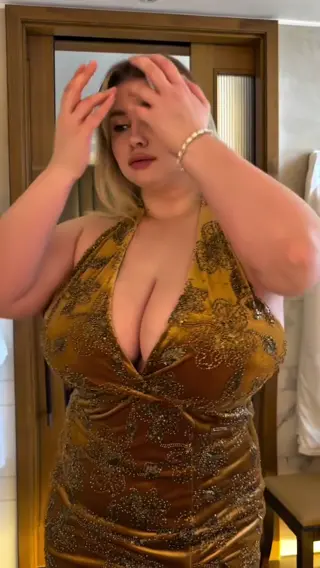 missparaskeva leaked video, frame 6