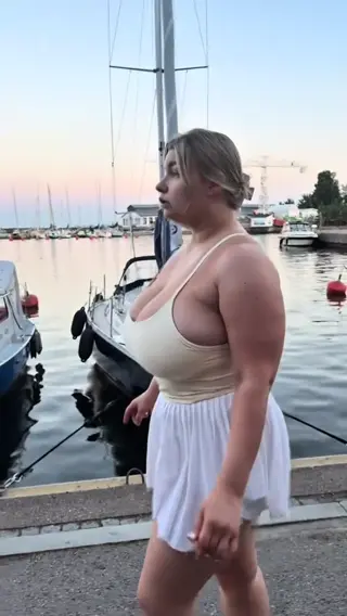 missparaskeva leaked video, frame 1