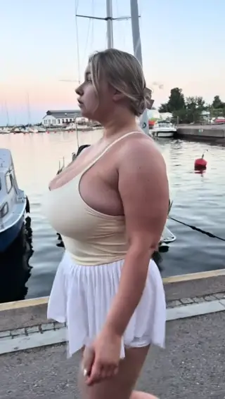 missparaskeva leaked video, frame 2