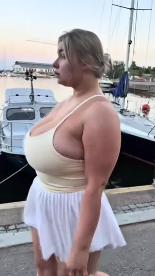 missparaskeva leaked video, frame 4