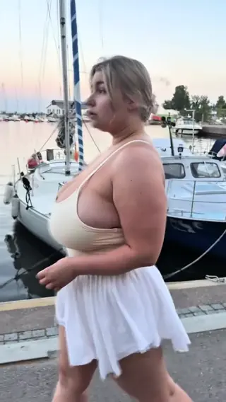 missparaskeva leaked video, frame 6