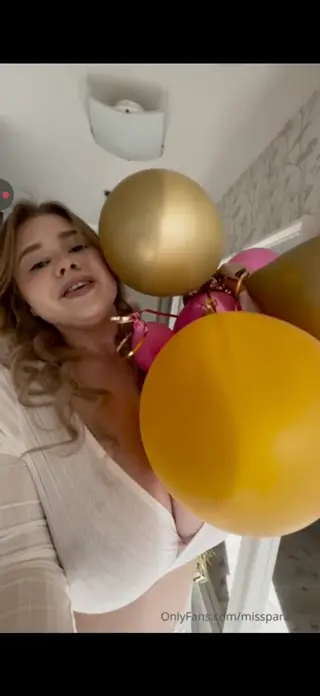 missparaskeva leaked video preview