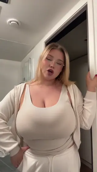 missparaskeva leaked video preview