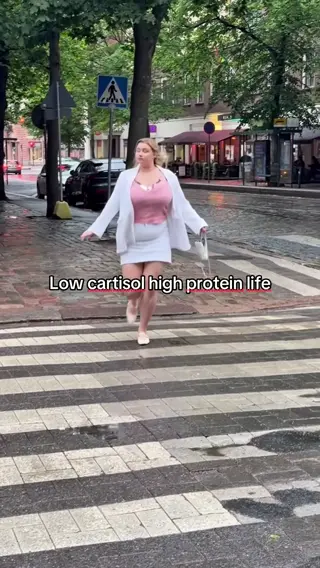 missparaskeva leaked video preview