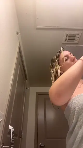 missprincesspeachy leaked video preview
