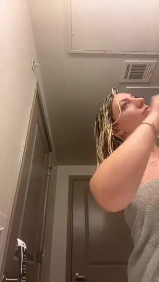 missprincesspeachy leaked video, frame 2