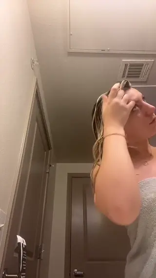 missprincesspeachy leaked video, frame 3