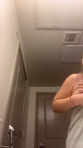 missprincesspeachy leaked video, frame 6