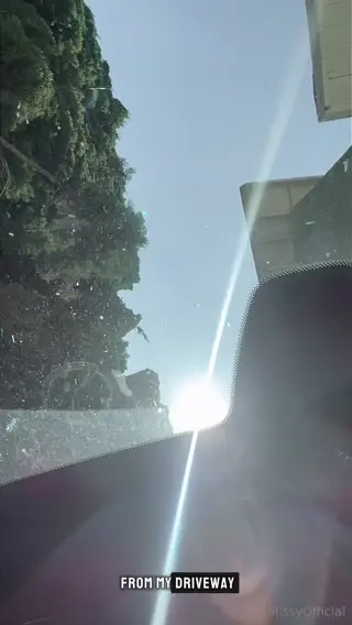 misss_missyofficial leaked video preview