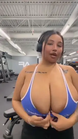 misstaniaramos leaked video, frame 2