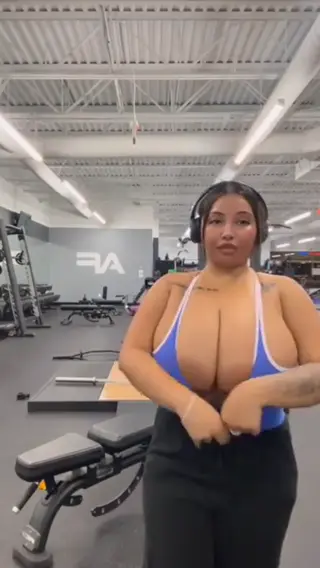 misstaniaramos leaked video, frame 3