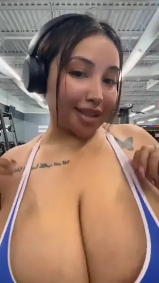 misstaniaramos leaked video, frame 4