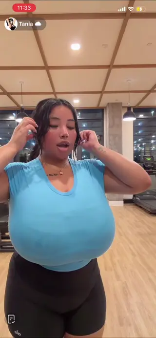 misstaniaramos leaked video preview