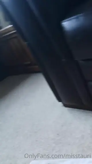 misstauri leaked video, frame 5