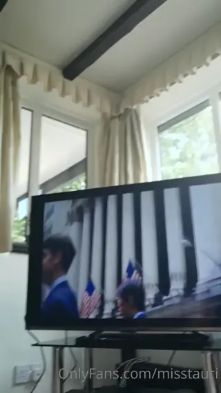 misstauri leaked video, frame 6