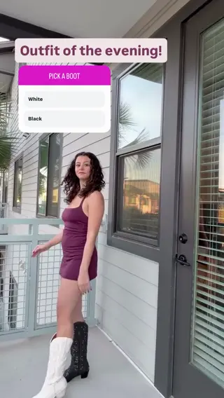 missteencrypto leaked video, frame 3