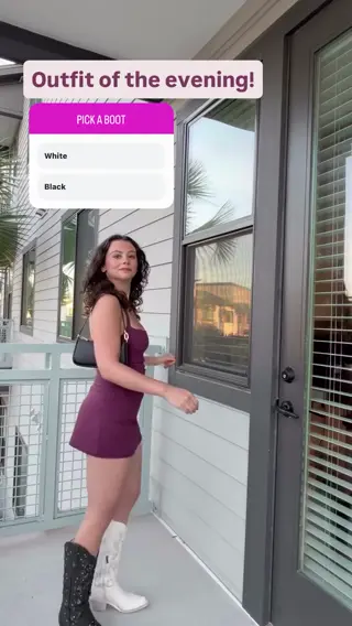 missteencrypto leaked video, frame 4