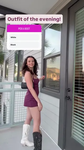 missteencrypto leaked video, frame 5