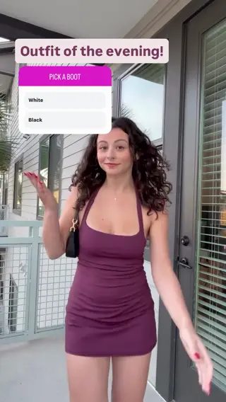 missteencrypto leaked video, frame 6