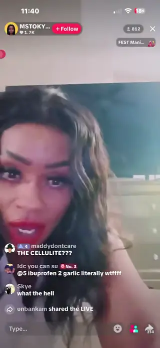 misstokyotoni leaked video preview