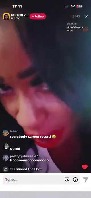 misstokyotoni leaked video, frame 2