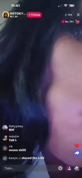 misstokyotoni leaked video, frame 3