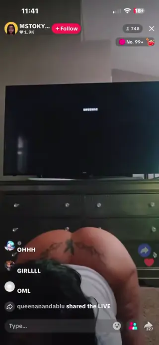 misstokyotoni leaked video, frame 4