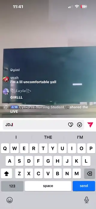 misstokyotoni leaked video, frame 5