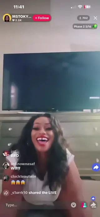 misstokyotoni leaked video, frame 6