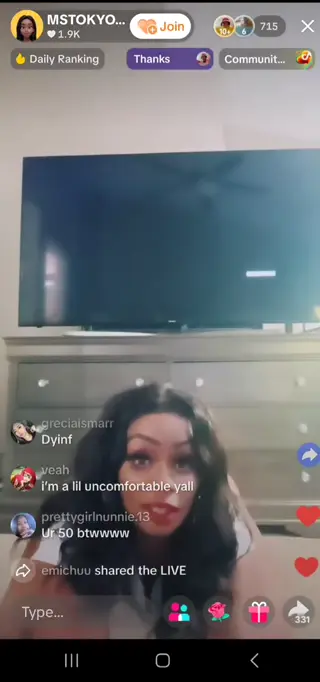 misstokyotoni leaked video preview