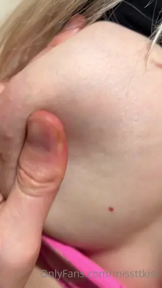 missttkiss leaked video preview