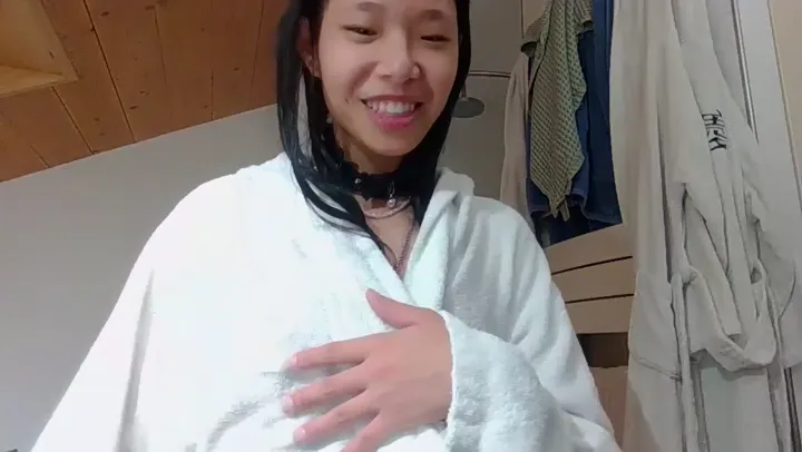 missversatile leaked video preview