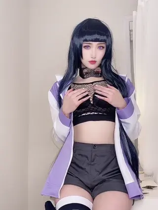 misswarmj leaked video, frame 2