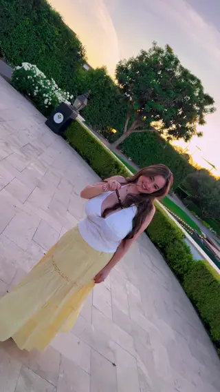 missyannofficial leaked video, frame 2