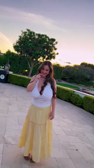 missyannofficial leaked video, frame 3